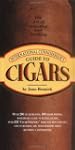 International Connoisseur's Guide to...