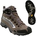 La Sportiva Onix GTX-XCR Hiking Boot - Men's