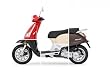 Beeline Memory 50 schwarz