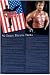 Chuck Norris - Facts - Maxi Poster - 61 cm x 91.5 cm