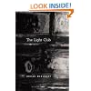 The Light Club: On Paul Scheerbart's "The Light Club of Batavia"