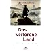 Das verlorene Land: Aufs�tze zur deutschen Geschichtspolitik
