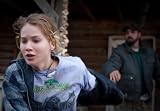 Winter's Bone [Blu-ray]