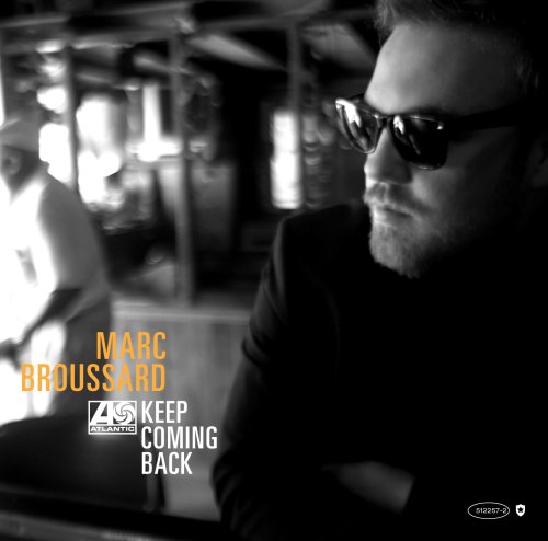 CD-Charts  Music : Keep Coming Back