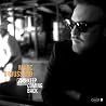 Image of album by Marc Broussard