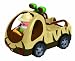 Tolo Toys First Friends Safari Vehicle_s-1