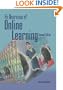 An Overview of Online Learning, Second Edition