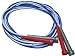skip-hop 4.5m double dutch speed skipping ropes