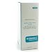 SkinCeuticals Micro Exfoliating Scrub 150 ml
