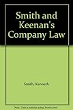 Smith and Keenan's Company law