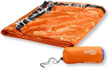 Adventure Medical Kit Adventure Medical Kit Adventure Medical Kits S.O.L....