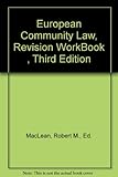 European Community law