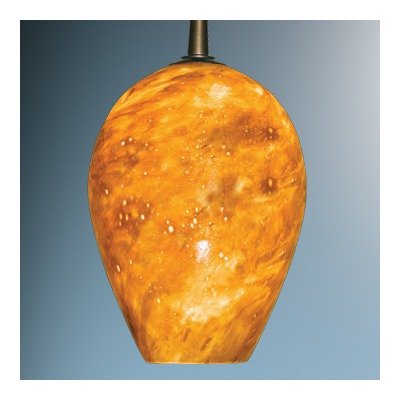 new year Bolero One Light Pendant FinishB0040WXEQ6