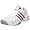 White/Red/Lt Onix