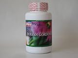 Hoodia Gordonii 90 Capsules ( Free P&P !! )