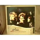 The Sun Always Shines On T.V. by  a-ha 