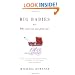 Big Babies: Or: Why Can't We Just Grow Up?