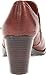 Naturalizer Women's Demand Oxford