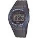 CASIO W43H-1AV Men's Digital Sports Watch