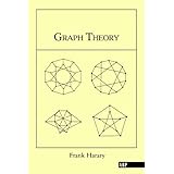 graph theory on demand printing of 02787 advanced book program