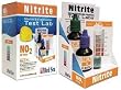 RED SEA SW NITRITE MINI LAB