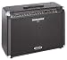 BEHRINGER GMX212 V-TONE TRUE MODELING GUITAR AMP 12