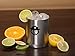 Lowball 10 oz Stainless Steel Tumbler Vacuum Insulated