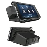 Détails sur le produit