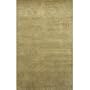 Shibui SH-7411 Rug 9'x13' Rectangle (SH7411-913) Category: Rugs