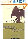 Writing in General and the Short Story in Particular