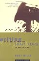 Writing in General and the Short Story in Particular