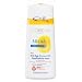 L'Or�al Paris Solar Expertise f�r sensible Haut Sonnenschutz, Milch, LSF 50