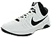 Nike Men's Air Visi Pro VI Basketball Shoes