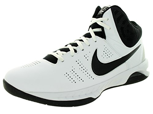 Nike Men's Air Visi Pro VI Basketball Shoes