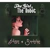 Silence/Borderline (Double Feature Ep)