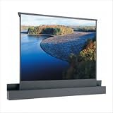 Da-Lite 84779 High Power Ascender Electrol - HDTV Format 159" diagonal