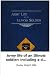 Army life of an Illinois soldier: including a day by day record of Sherman Army life of an Illinois soldier: including a day by day record of Sherman