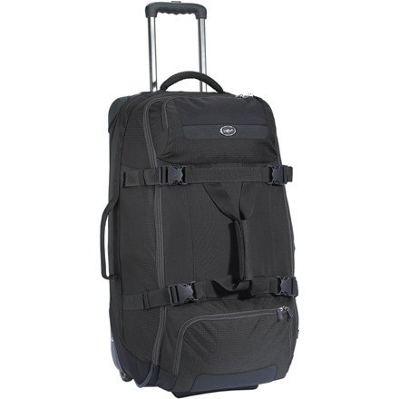 Eagle Creek Travel Gear