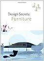 Design Secrets: Furniture: 50 Real-Life Projects Uncovered