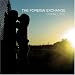 See My Top 50 Albums Of All Time