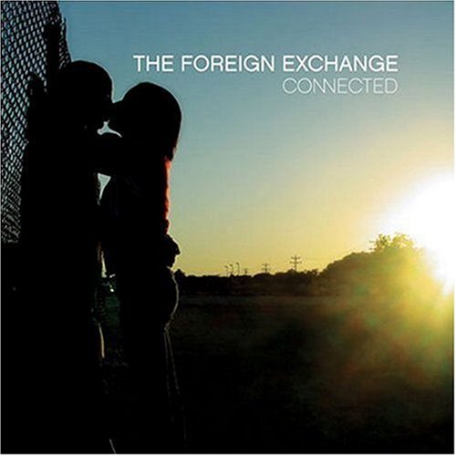 CD-Charts  Search : Connected