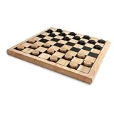 Draughts
