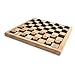 Draughts