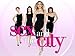 Sex and the City