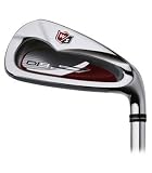 Wilson Staff Di9 Distance Irons