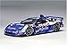 1/18 [^[X|[cV[Y z_ NSX '03 JGTC #100 (RAYBRIG)