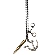 BICO AUSTRALIA JEWELRY (MX22) REVOLUTION - TAKE A REASON, A MEANS TO CHANGE, AND AN OPEN DOOR