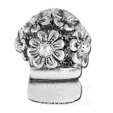Bauble Lulu BeadsFlower Pot