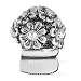Bauble Lulu BeadsFlower Pot