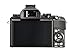 OM SYSTEM OLYMPUS Stylus 1s Digital Camera with 10.7x Optical Image Stabilized Zoom and 3-Inch LCD (Black)